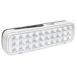 Светильник аварийного освещения BACKUP-250 LED PROxima EKF dpa-102 1574857