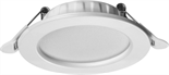 Светильник светодиодный 90 483 ODL-M1-7W-6.5K-WH-LED DOWNLIGHT ОНЛАЙТ 90483 1871236