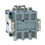 Пускатель ПМ12-125100 125А кат. 220В AC Basic EKF pm12-125/220 125973