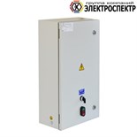 Ящик Я5115-3074 Электроспектр _VY511530 1061335