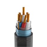 Кабель КВВГЭнг(А)-LS 7х1.5 0.66кВ (м) Кабэкс Т0000063429 1186189