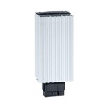 Обогреватель на DIN-рейку клеммный 75Вт 230В IP20 PROxima EKF heater-click-75-20 447632