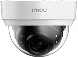 Видеокамера IP Dome Lite 4MP 3.6-3.6мм IPC-D42P-0360B-imou корпус бел. IMOU 1189568 1501165