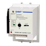 Привод моторный MOD21-M8 AC 220-240В/DC 220В для NM8N-125 (R) CHINT 269635 1610813