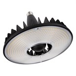 Лампа светодиодная HID LED HB 150W/840 230VUN E40 FS1 LEDV LEDVANCE 4058075780408 1685607