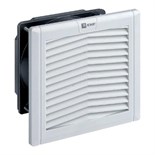 Вентилятор с фильтром 850куб.м/ч 291х291мм IP54 PROxima EKF FAN850F 1698765