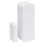 Датчик открытия умный Zigbee Connect EKF is-dw-zb 1732021