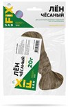 Лен сантехнический 20гр SANFIX RTP 40726 1816126