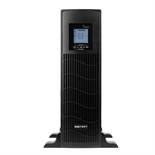 Источник бесперебойного питания SMARTWATT UPS DATA 3kVA 1824875