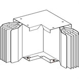 Секция угловая горизонт. №2 SchE KTA1600LP5A2 1111568