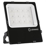 Прожектор светодиодный FLOODLIGHT PERFORMANCE SYM R30 150Вт 4000К 20200лм IP65 черн. LEDVANCE 4058075353763 1312979