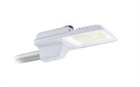 Светильник светодиодный BRP492 LED215/NW 150Вт 220-240В DM PSR PHILIPS 919993101195 1591470