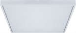 Светильник светодиодный 94 243 NLP-OS2-36-6.5K универс. опал. рассеив. с драйвером Navigator 94243 280118