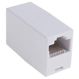 Проходник комп. 8P8C RJ45 PROCONNECT 03-0101-4 312663