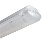 Светильник ДСП Polar LED-35-847-21 IP65 ЗСП 708053521 411776