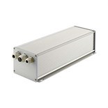 Аппарат пускорегулирующий электромагнитный (ЭМПРА) ECP330 MHN-LA2000W 360-415В FU PHILIPS 910925728412 1203766