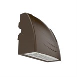 Светильник ДБУ01-40-011 Pack RA 750 LED 40Вт 5000К IP65 Ардатов 1197240011 517298