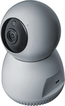 Видеокамера 14 546 Smart Home NSH-CAM-01-IP20-WiFi 360град. IP20 FHD Navigator 14546 1367399