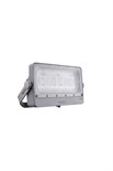 Прожектор светодиодный BVP431 LED68/NW 50Вт 220-240В SWB GM PHILIPS 911401679506 1460716