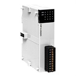 Модуль аналогового в/в EMF 2/2 PRO-Logic PROxima EKF EMF-A-2AI2AO 1543727