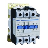 Контактор NC1-4011 40А кат. 400В AC 1НО+1НЗ AC-3 (R) CHINT 222287 1611289