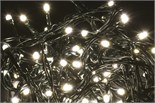 Гирлянда "Нить" 5м 50LED бел.LED бел. IP20 провод зел. 230В с контроллером 8 режимов IEK LGDB110-1-050-05-G-S-20 1647665