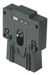 Механизм блокировки для КМИ(40А-95А) IEK KKM30D-MB 67873