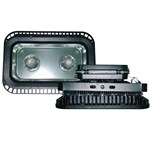 Прожектор OSF100-11-C-72 LED 100Вт IP66 4200К NLCO 240002 257575