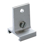 Аксессуар для шинопровода ZRS700 SPC ALU SUSP CLAMP (SKB16-1) PHILIPS 914770011815 272836