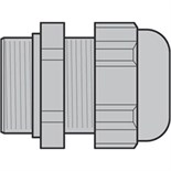 Сальник каб. М20 ABB 1SFA611925R3002 1080246