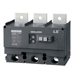 Устройство дифференциального тока RCD RTU 43 AC 220/460В TS800 LS Electric 83481174601 468681