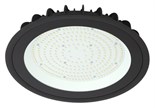 Светильник подвесной SPP-402-0-50K-150 150Вт 15000лм 5000К Кп<2% КСС Д DOB IP65LED (High Bay) для высоких пролетов Эра Б0046669 1355716