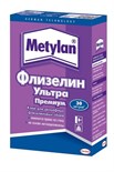 Клей "Метилан Флизелин Ультра Премиум" 250г Момент Б0008049 1413471