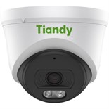 Видеокамера IP TC-C32QN Spec:I3/E/Y/2.8mm/V5.0 Tiandy 00-00017170 1742131