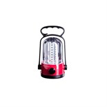 Фонарь аккумуляторный кемпинговый Accu 6010LED 32LED КОСМОС KOCAc6010LED 195690