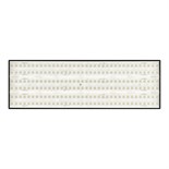 Светильник светодиодный SM505T LED90S/840 PSU WB BK Philips 910500459688 1482169