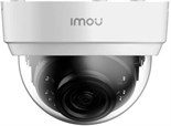 Видеокамера IP Dome Lite 2MP 2.8-2.8мм цветная IPC-D22P-0280B-imou корпус бел. IMOU 1184253 1501162