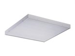 Светильник OPTIMA.OPL ECO LED 595 4000K CRI90 СТ 1166002030 1628537