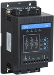 Устройства плавного пуска УПП SFB 3Ф 380В 7.5кВт 15A Uупр 24В Modbus с выкл. ONI SFB-33-D75-E-11 1629982