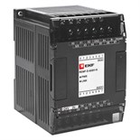 Модуль дискретного в/в REMF 8/8 PRO-Logic EKF REMF-D-8X8Y-R 1657582