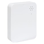 Датчик протечки умный Zigbee Connect EKF is-fl-zb 1732022