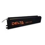 Модуль батарейный аналог RBC140 Delta RBM140 1818800