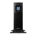 Источник бесперебойного питания SMARTWATT UPS DATA 1.5kVA 1824873