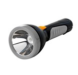 Фонарь аккумуляторный 7005 LED-BL 5Вт аккум. 4В 0.9А.ч прямое ЗУ 220В КОСМОС KOCAc7005LED-BL 124177