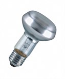 Лампа накаливания CONCENTRA R63 60W E27 OSRAM 4052899182264 141