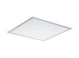 Светильник светодиодный SLIM LED 595 (40) STANDARD 4000К встраив. СТ 1704000270 504014