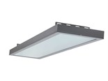 Светильник светодиодный LB/S M ECO LED 120 5000К потолочный СТ 1334001210 523856