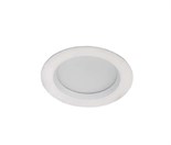 Светильник ДВО59-35-101 DLU 840 LED 35Вт 4000К IP65 Ардатов 1159436101 530348