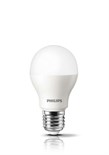 Лампа светодиодная ESS LEDBulb 11Вт 4000К нейтр. бел. E27 230В 1/12 PHILIPS 929002299787 1339079