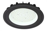 Светильник подвесной SPP-402-0-50K-100 100Вт 10000лм 5000К Кп<2% КСС Д DOB IP65LED (High Bay) для высоких пролетов Эра Б0046668 1355714